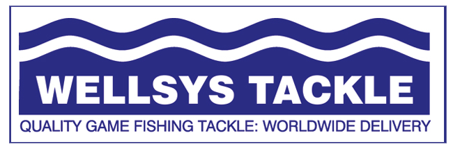 Wellsys Tackle