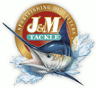 J&M Tackle